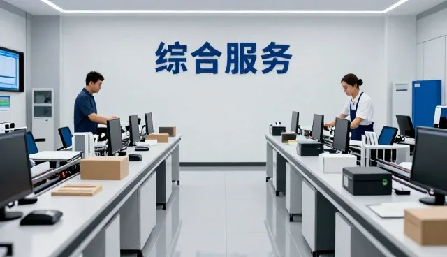 贵州晴风网络技术服务有限公司