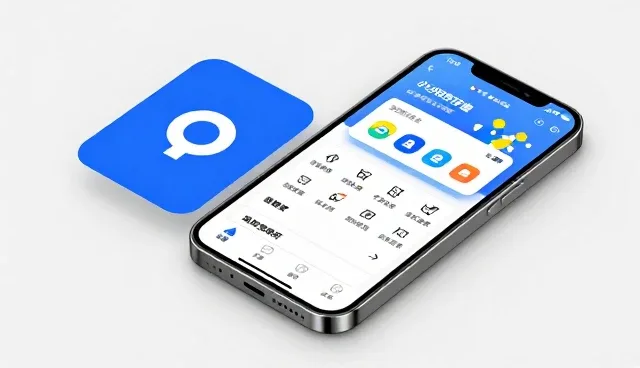 小程序开发中域名维护的性能影响与适用条件分析
