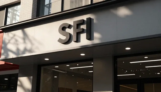 技术适配驱动下域名业务的演进路径