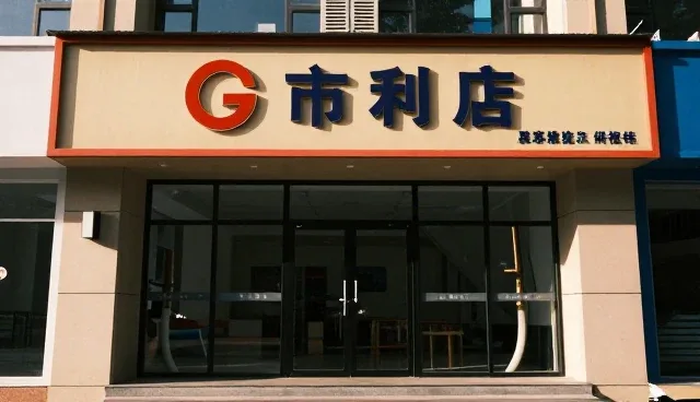 域名在小程序开发中的实际应用与优化策略