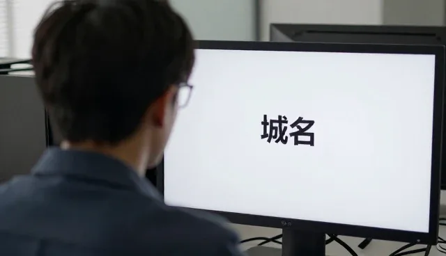 SEO优化选型中的关键考量因素分析