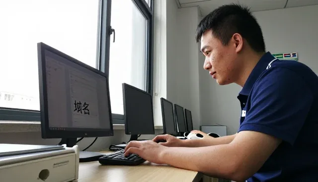 跨区域项目应用中的系统集成特点