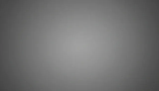 如何选择适合企业需求的服务器？