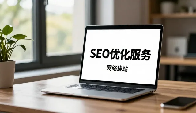 提升网络稳定性对域名服务的现实影响与应对策略