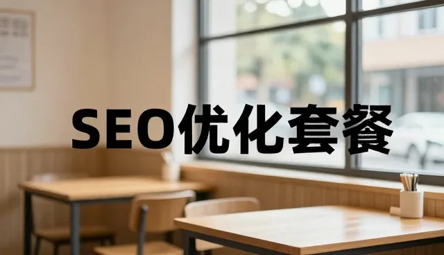 提升网站稳定性的关键配置与维护策略