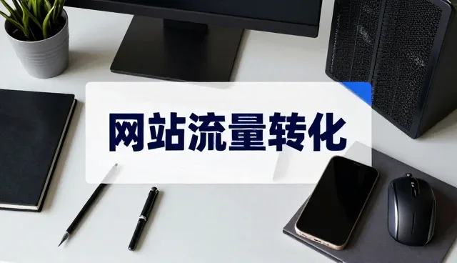 域名在网站建设中的价值与未来趋势