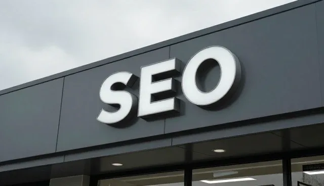 系统集成：SEO优化套餐的技术选型分析