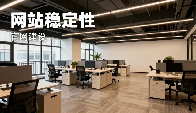 小程序开发中SEO优化的性能影响与适用场景分析