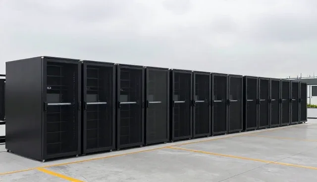 如何避免SEO优化中的连接中断问题
